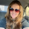 rachaelhammo470